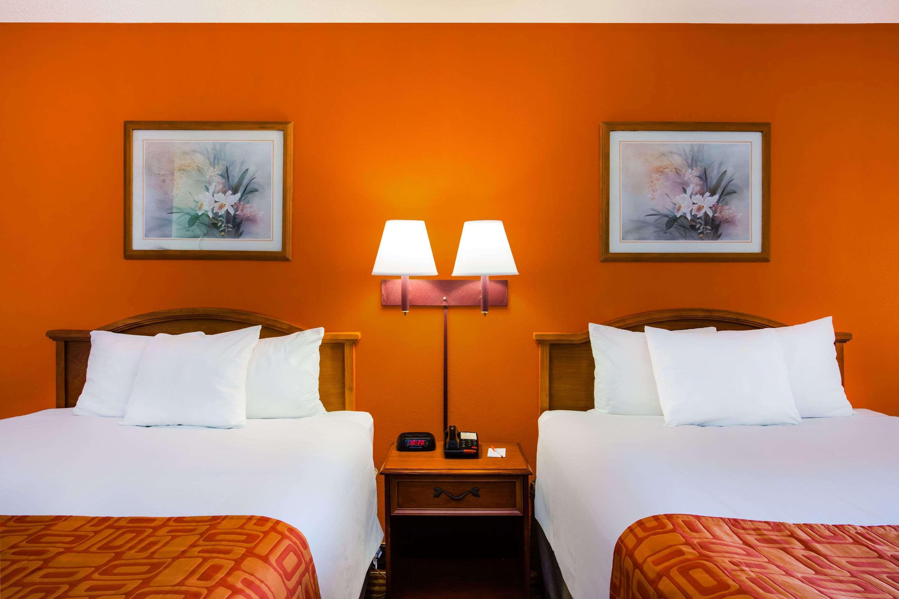 Howard Johnson By Wyndham Panama City Eksteriør bilde