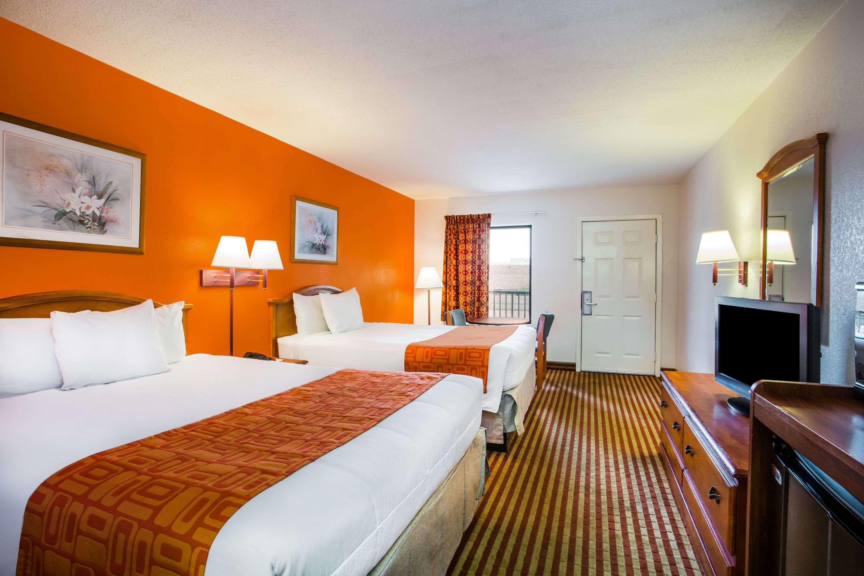 Howard Johnson By Wyndham Panama City Eksteriør bilde